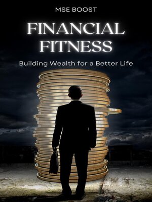 cover image of Financial Fitness